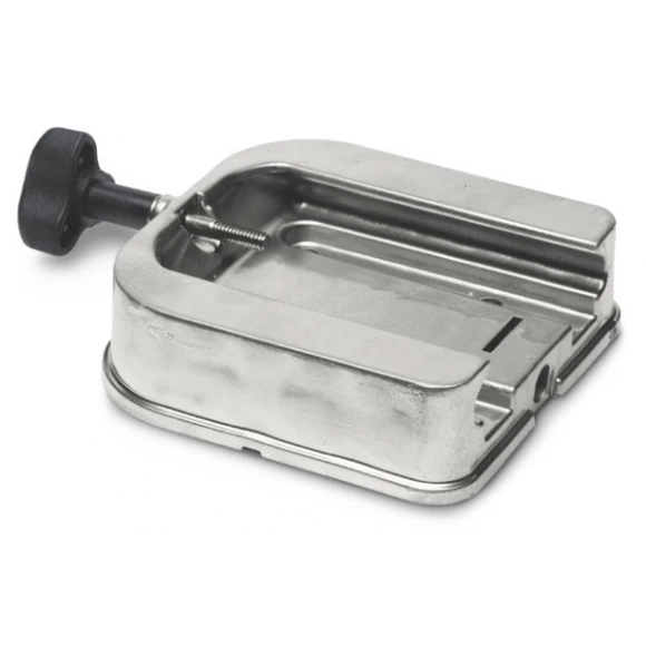 Cannon Montaj braketi