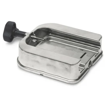 Cannon Montaj braketi - 1