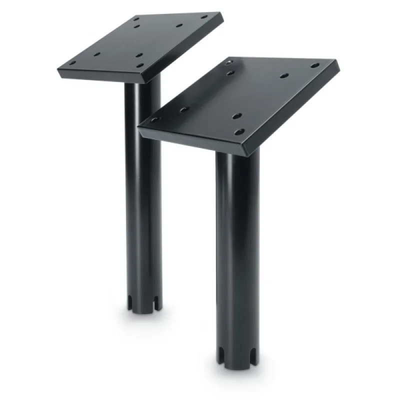 Cannon Montaj braketi. Kamış yuvasına montaj.