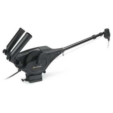 Cannon Optimum 10 BT - 1