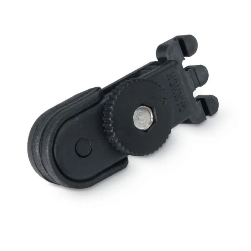 Cannon Quick Stacker™