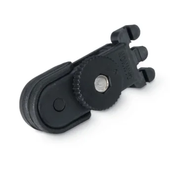 Cannon Quick Stacker™ - 1