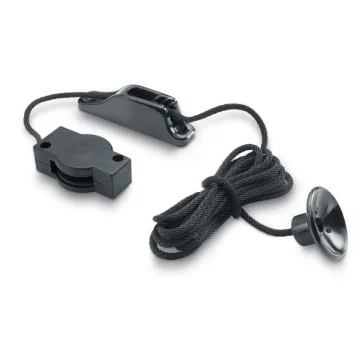 Cannon Retro-Ease™ Weight Retriever. - 1