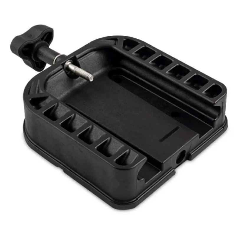 Cannon Universal Montaj braketi