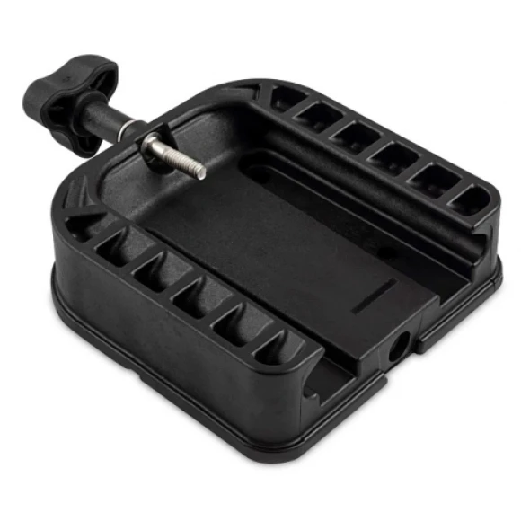 Cannon Universal Montaj braketi