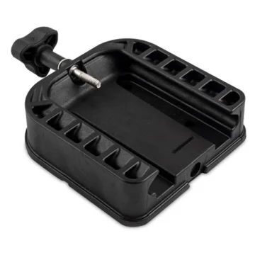 Cannon Universal Montaj braketi - 1