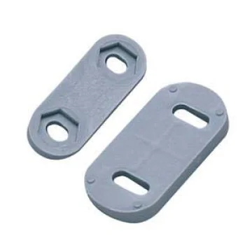 Cemkilit açılı montaj aparatı. Küçük. - 1