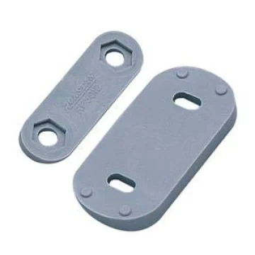 Cemkilit açılı montaj aparatı. Orta. - 1