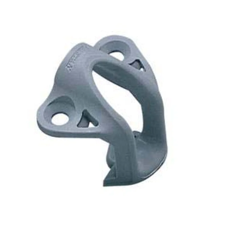 Cemkilit yönlendirme aparatı. Küçük.