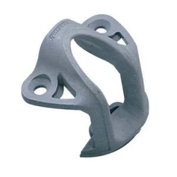 Cemkilit yönlendirme aparatı. Orta.  - 1