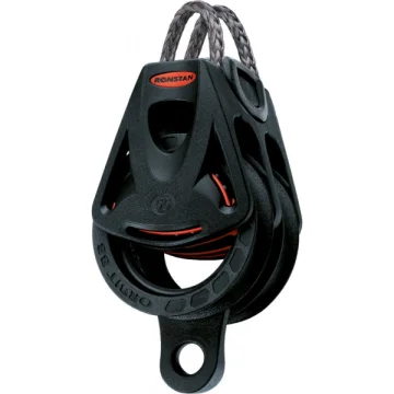 Çiftli, kuyruklu - 1