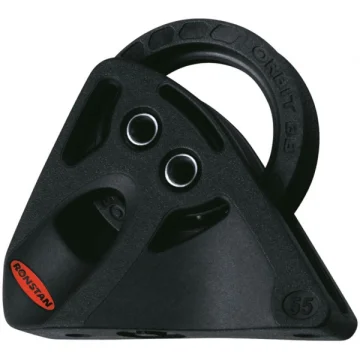 Çıkış makarası - 1