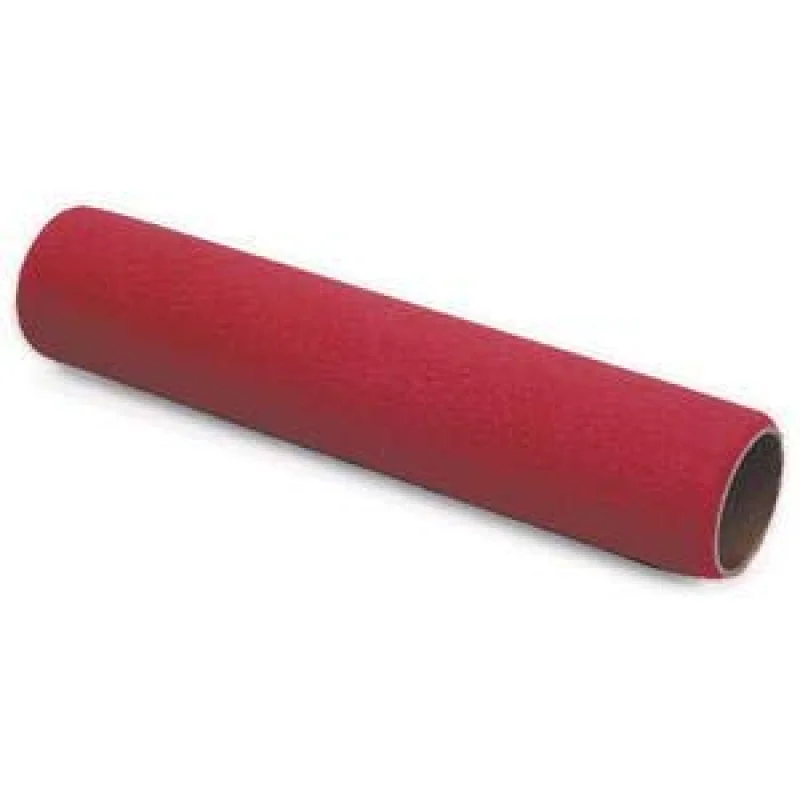 Red Tree Delux Mohair General Purpose Roll 4"