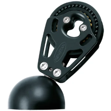 Dik makara, 60 derece - 1