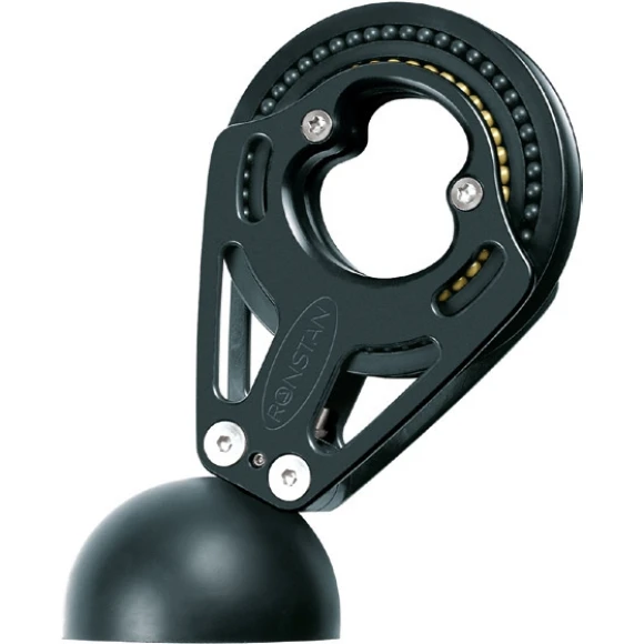 Dik makara, 60 derece