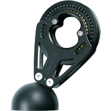 Dik makara, 60 derece - 1