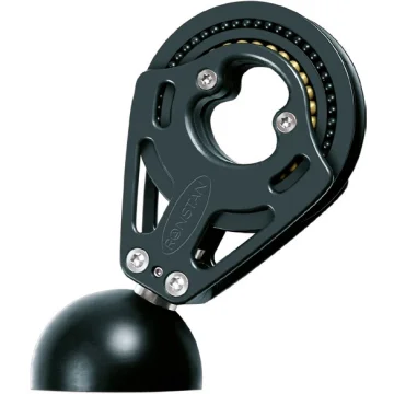 Dik makara, 60 derece - 1