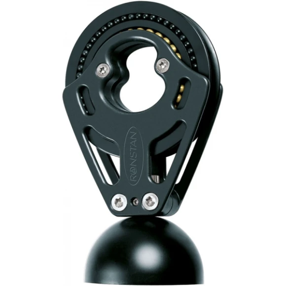 Dik makara, 90 derece