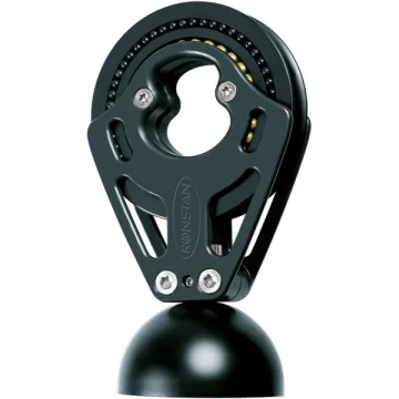 Dik makara, 90 derece - 1