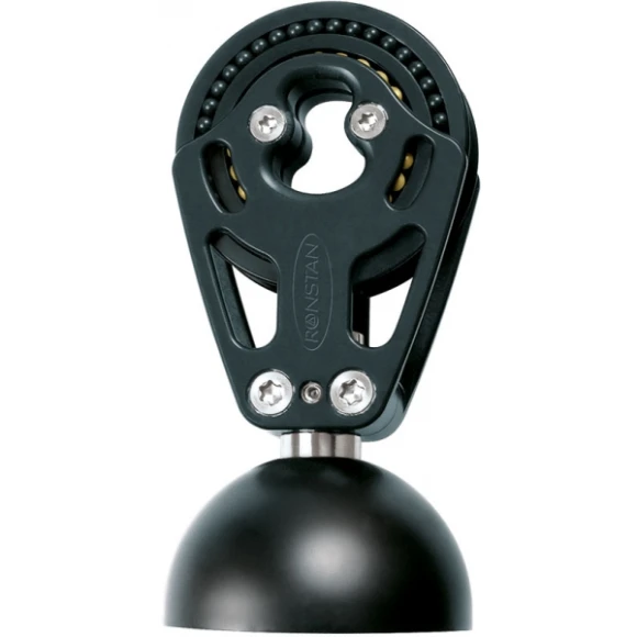 Dik makara, 90 derece