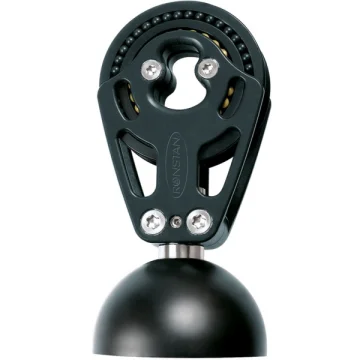 Dik makara, 90 derece - 1