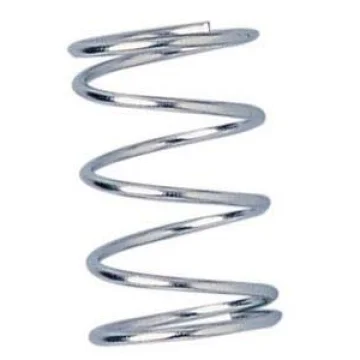 Dik tutma yayı. - 1