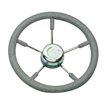 Direksiyon simidi. - 1