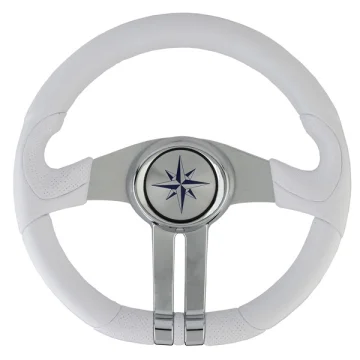 Direksiyon simidi. - 1