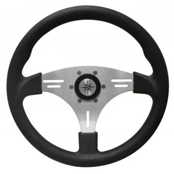 Direksiyon simidi. - 1