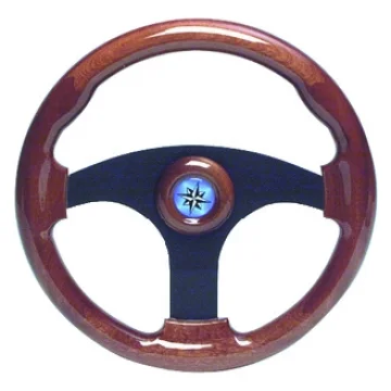 Direksiyon simidi - 1