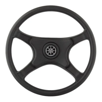 Direksiyon simidi. - 1