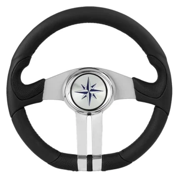 Direksiyon simidi. - 1