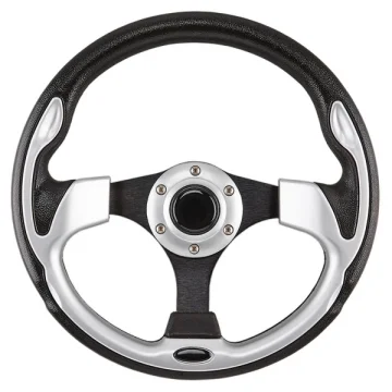 Direksiyon simidi.  - 1