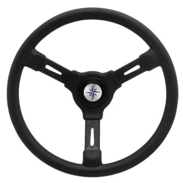 Direksiyon simidi. - 1