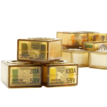 EGIS Mobile MRBF Terminal sigorta - 1