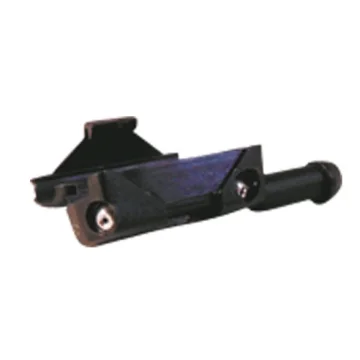 Exalto 215BD Serileri için LD Yıkama Aparatı - 1