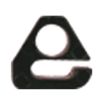 Exalto 215BD Serileri için LD Yıkama Aparatı - 1