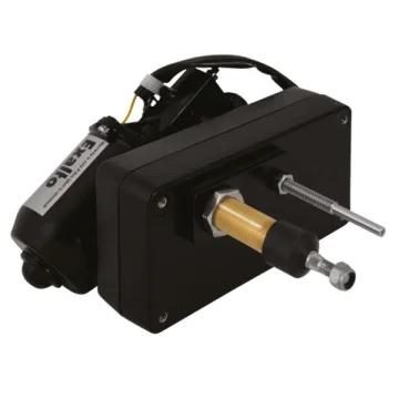 Exalto 232BD Serileri MD1 Silecek Motoru - 1