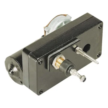 Exalto 233BD Serileri MD1 silecek motoru - 1