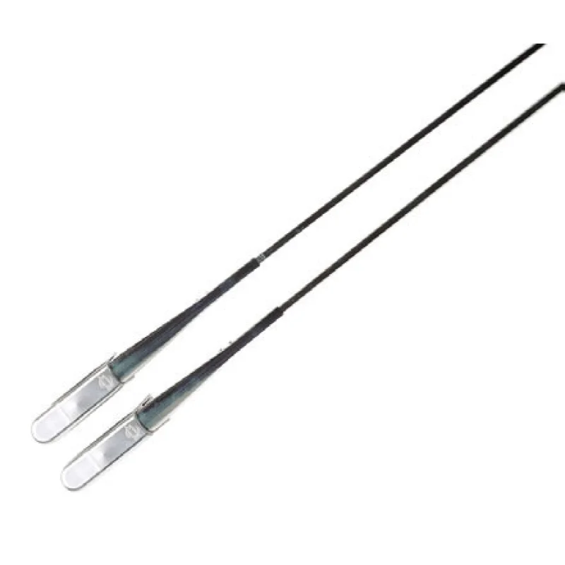 Exalto 255BS Serisi için HD1 Silecek Kolu – P10