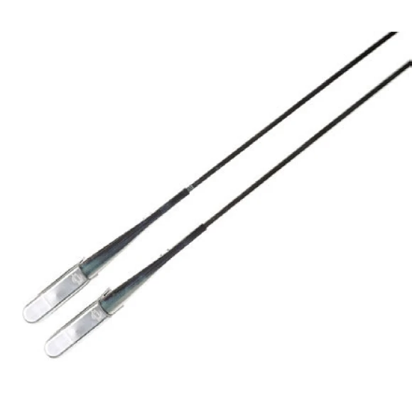 Exalto 255BS Serisi için HD1 Silecek Kolu – P10