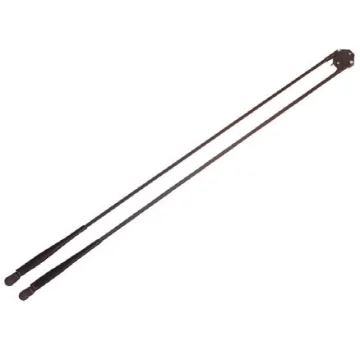 Exalto 280BS Serisi için HD2 Silecek Kolu – P12 - 1