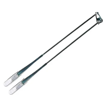 Exalto ağır hizmet MD1 için Silecek Kolu - PU - 1