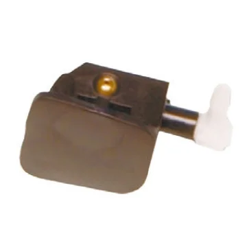 Exalto ağır hizmet tipi için MD1 - HD1 Yıkama Aparatı - 1