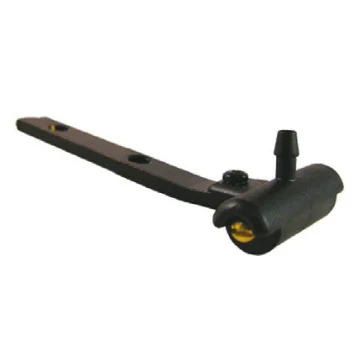 Exalto ağır hizmet tipi için MD1 - HD1 Yıkama Aparatı - 1