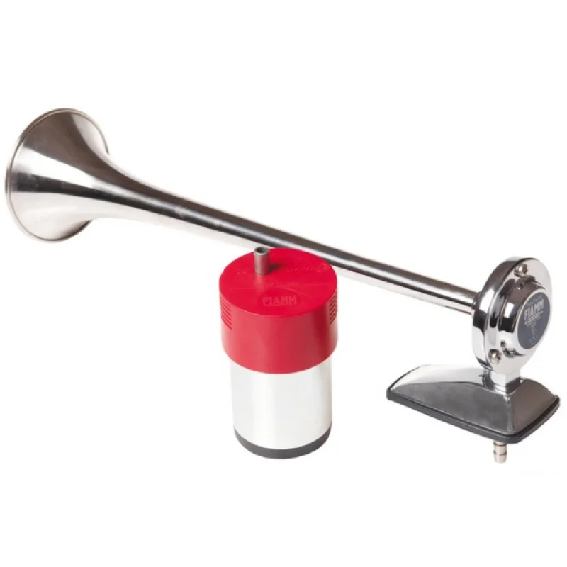 Fiamm havalı korna.