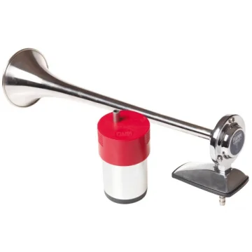 Fiamm havalı korna. - 1