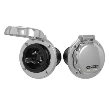 Furrion 230V priz - 1