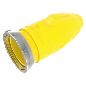 Furrion fişler için kılıf - 1