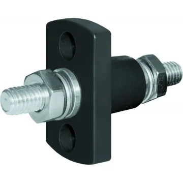 Geçiş konnektörü. - 1